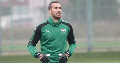 Harun Tekin Fener’e yakın!