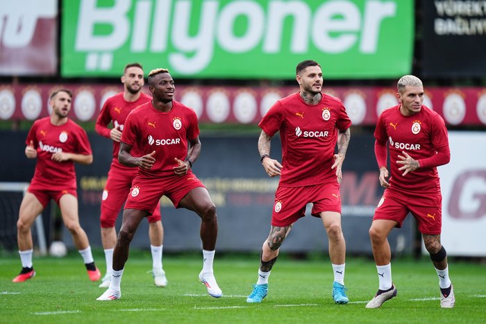 galatasaray-paok-maci-canli-galatasaray-paok-maci-ne-zaman-saat-kacta-hangi-kanalda-1727239690175.jpg