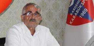 Kombine tepkisi
