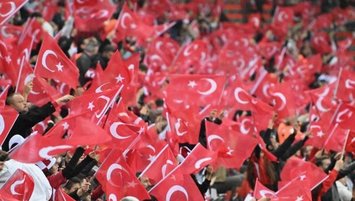 Türkiye Bulgaristan maçı hangi kanalda?