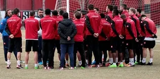 Gençler’de Scekic sakat