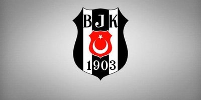 Beşiktaş, PFDK'ya savunmasını gönderdi