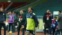 Emre’den yalanlama