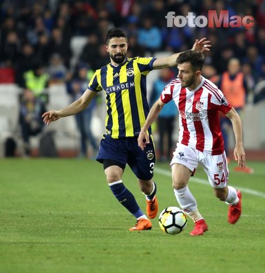 Hentbol: Kadınlar Süper Lig - Son Dakika Spor