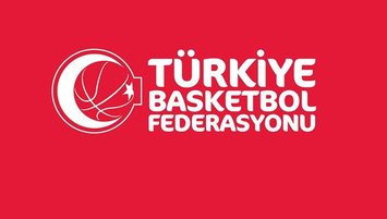 Solgar Vitamin ile anlaşma