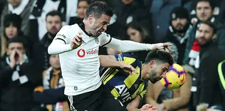 Gönül isterdi!