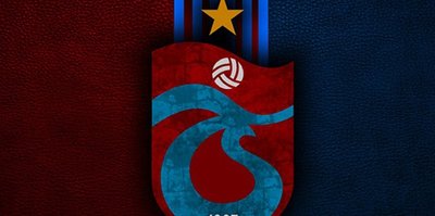 Trabzonspor’da Malatyaspor maçı biletleri satışa sunuldu