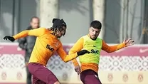 Cimbom’da yeni hedef Sivasspor