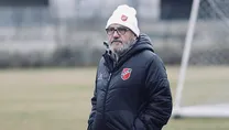 Akçay dönemi sona erdi