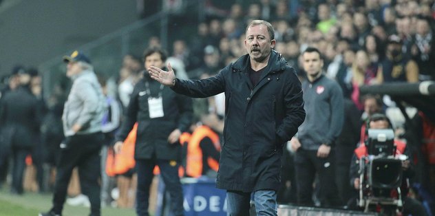 Ilk 11 I Nasil Olacak Son Dakika Besiktas Haberleri Fotomac
