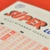 💥 SÜPER LOTO ÇEKİLDİ! | Süper Loto sonuçları - Süper Loto sorgulama ekranı 25 Şubat Salı 2025