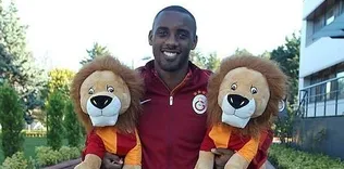 Carole’e Fransa’dan talip var