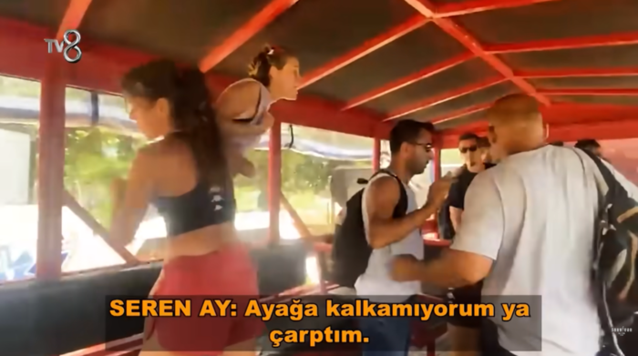 survivorda-acundan-yarismacilara-kritik-seren-ay-sorusu-1777114906025.png Survivor'da Acun'dan yarışmacılara kritik 'Seren Ay' sorusu!