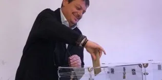 Ataman: 2026’da aday olacağım