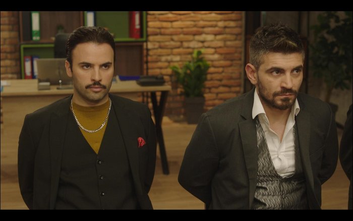 -balkan-ninnisi-23-bolum-izle-trt-1-canli-izle-balkan-ninnisi-23-yeni-bolum-izle-balkan-ninnisi-tek-parca-full-1671692698515.jpeg
