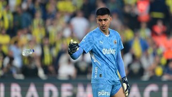 İrfan için resmi teklif