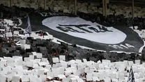 Altay formunu korumak istiyor