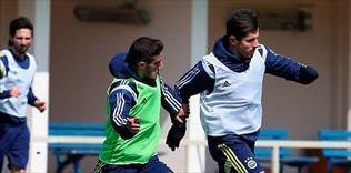 Emre-Topuz'a ayrı program