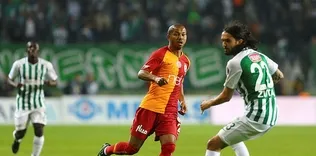 Terim derbiye farklı bir defans hattıyla çıkacak