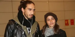 Trabzonspor vazgeçti, İtalyanlar kaptı...