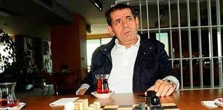 Yönetim gözünü kararttı