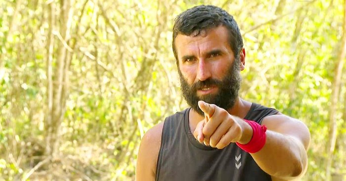survivor-2025-kadrosu-resimli-survivor-unluler-gonulluler-tam-liste-1734589686119.jpeg