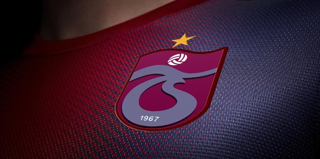 Trabzonspor'dan çok sert 'Altınordu' açıklaması!