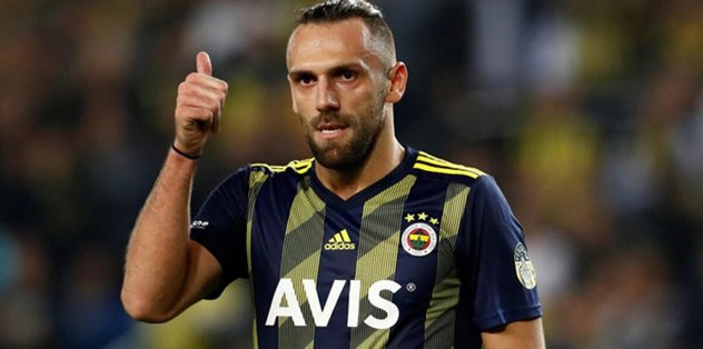 Vedat Muriqi Lazio'da