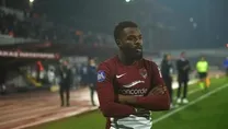 F.Bahçe’de transferde son hamle forvete!
