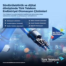 <a href="https://tinyurl.com/mwhmxhkz" >"REKLAM - Türk Telekom" haberi için lütfen tıklayın... </a>