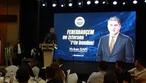 İki milli oyuncuyla anlaştık