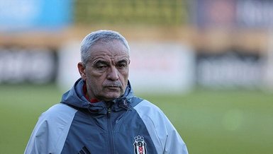 Adayların ilk tercihi