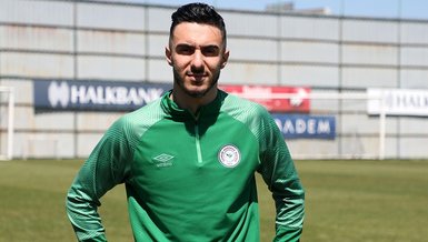 Emirhan için takas formülü