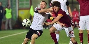 Salih'in bonservisi alınacak mı?