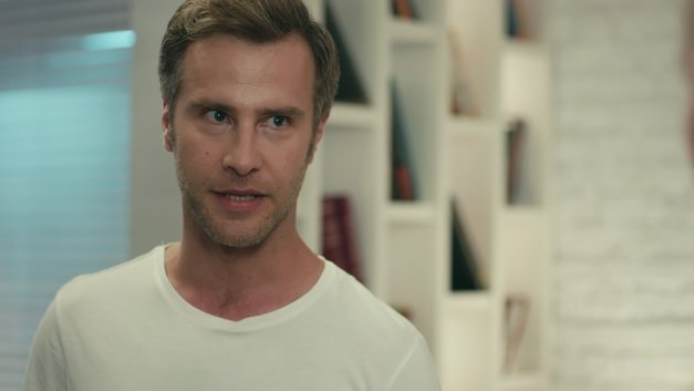 Canevim 13. Bölüm Fragmanı