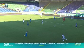 Mac Ozeti Haberleri Ve Mac Ozeti Haber Basliklari