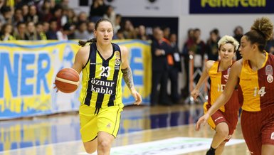 Kraliceler Elazig Da Son Dakika Fenerbahce Haberleri Fotomac