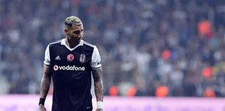 Şenol Güneş’ten sürpriz kadro