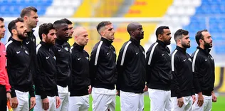 Futbolda 11 Ege takımı kabus görüyor