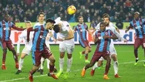 9 yıllık hasreti bitirmek istiyor