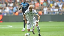 Redmond’da geri sayım