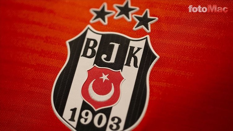 Son dakika transfer haberi: Beşiktaş Fenerbahçe'nin gündemindeki Benteke'yi istiyor