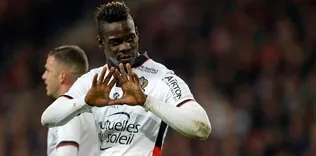 Dursun Özbek’ten transfer hamlesi