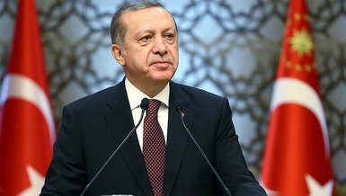 Son dakika haberi: Sokağa çıkma yasağı geldi mi? 1-3 mayıs sokağa çıkma yasağı ilan edildi mi? Başkan Recep Tayyip Erdoğan açıkladı!