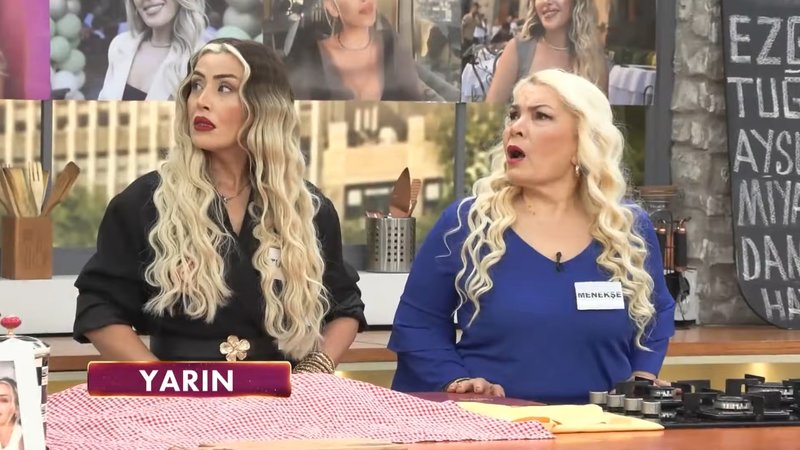 gelinim-mutfakta-kim-kazandi-20-kasim-gelinim-mutfakta-puan-durumu-1763626767390.jpg gelinim mutfakta puan durumu