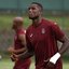 Onuachu Kocaelispor maçında oynayacak mı?