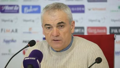 Çalımbay’dan Bulut açıklaması