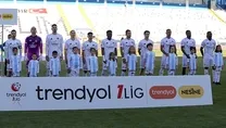 Erzurum’da kamp kararı