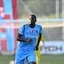 Trabzonspor'da flaş Mitongo gelişmesi!