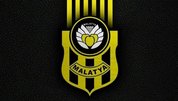 Malatya'dan Tunus seferi!